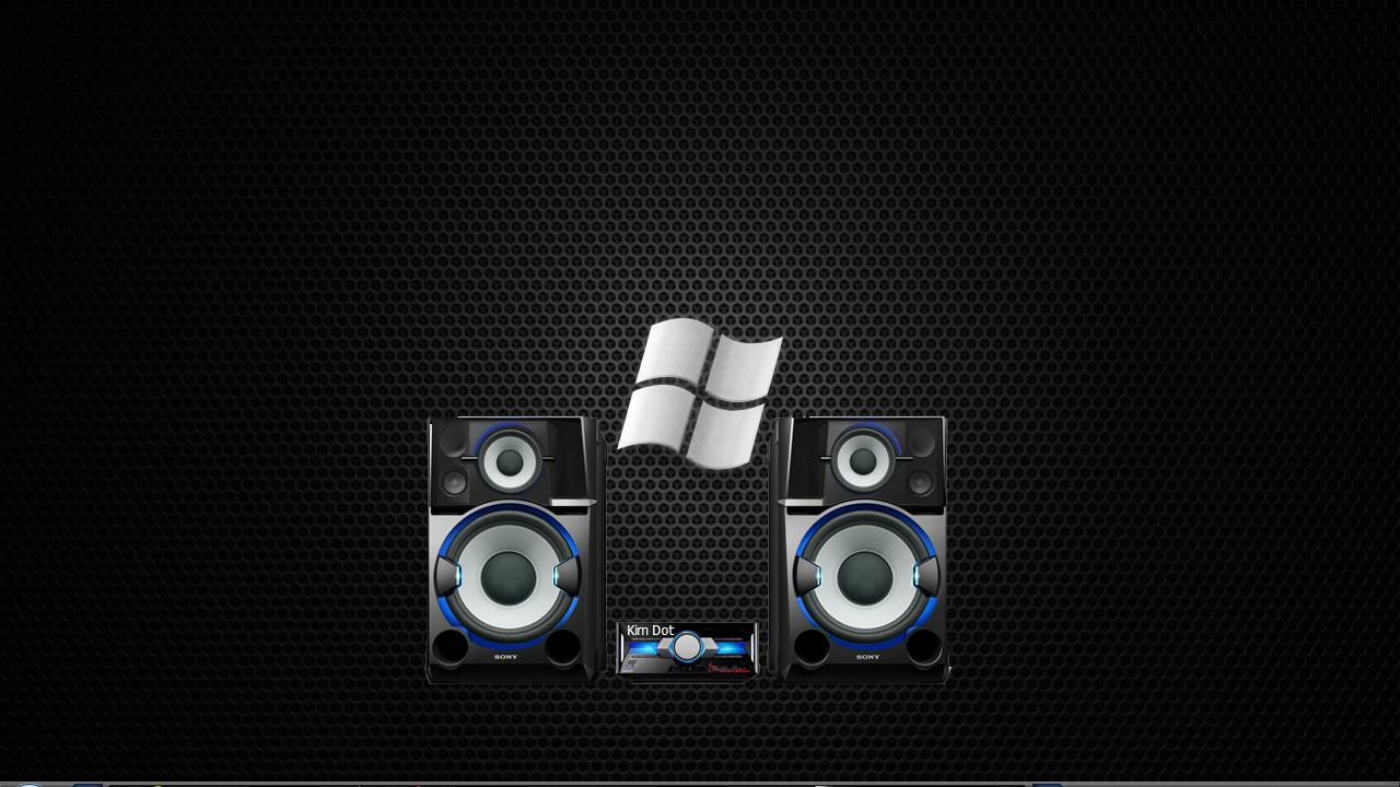 skin nion sony shake 99